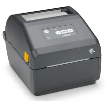 Etiketiprinter Zebra ZD421c-HC