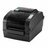 Etiketiprinter Bixolon SLP-TX420, tumehall