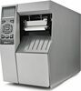 Sildiprinter Zebra ZT510, ZT51042-T0E0000Z
