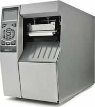 Sildiprinter Zebra ZT510, ZT51042-T0E0000Z