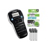 Dymo LabelManager 160, S0946340