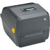 Etiketiprinter Zebra ZD421, zd4a042-30em00ez