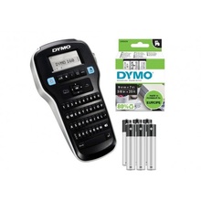 Dymo LabelManager 160, S0946340