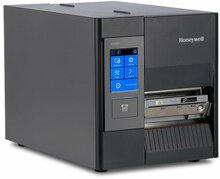 Etiketiprinter Honeywell PD45S0F, 203 x 203 DPI 250 mm/s
