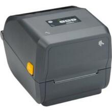 Etiketiprinter Zebra ZD421, zd4a042-30em00ez