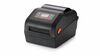 Sildiprinter Bixolon XD5-40d, XD5-40DK