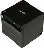 Etiketiprinter Epson TM-M30II, C31CJ27112, must