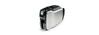 Etiketiprinter Zebra ZC300, ühepoolne, USB ja Ethernet, ZC31-0M0C000EM00