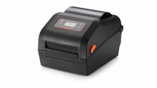 Sildiprinter Bixolon XD5-40d, XD5-40DK