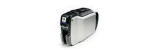 Etiketiprinter Zebra ZC300, ühepoolne, USB ja Ethernet, ZC31-0M0C000EM00