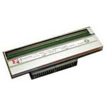 Printeripea Zebra ZT200 P1037974-010 must