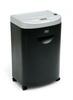 Paberipurustaja Wallner JP 820S, 300 W