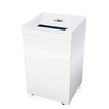 Paberipurustaja HSM Pure 630, 130 l