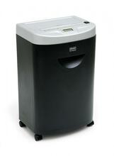 Paberipurustaja Wallner JP 820S, 300 W