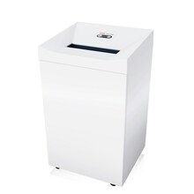 Paberipurustaja HSM Pure 630, 130 l