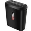 Paberipurusti Adler AD 1039, 8 L