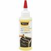 Määrdeõli paberipurustajale Fellowes Acc Oil 120ML