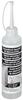 Määrdeõli paberipurustajale Hsm Cutting Block Special Oil, 250 ml
