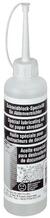 Määrdeõli paberipurustajale Hsm Cutting Block Special Oil, 250 ml