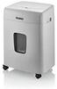 Paberipurustaja Dahle ShredMATIC 90, must, 23 L