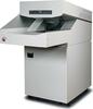 Paberipurustaja Kobra 430 TS P-3, 4000 W