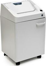 Paberipurustaja Kobra 240.1 C2 ES, 500 W
