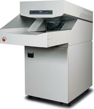 Paberipurustaja Kobra 430 TS P-3, 4000 W