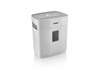 Paberipurustaja Dahle PaperSAFE 140, must