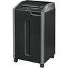 Paberipurustaja Fellowes 425Ci, P-4