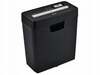 Paberipurustaja Tracer Edgy, 10 L
