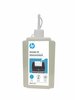 Purustajaõli HP HPO9131OIL120ML, 120 ml