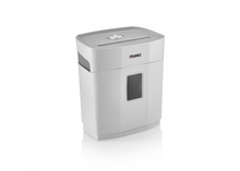 Paberipurustaja Dahle PaperSAFE 140, must