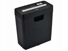 Paberipurustaja Tracer Edgy, 10 L