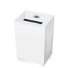 Paberipurustaja HSM Pure 530, 80 l