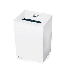 Paberipurustaja HSM Pure 530, 80 l