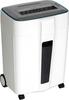 Paberipurustaja Wallner HD 120 C2, 310 W
