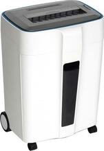 Paberipurustaja Wallner HD 120 C2, 310 W