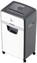 Paberipurustaja HP Oneshred 24CC, helehall