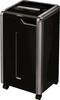 Paberihunt Fellowes Powershred 325I, must