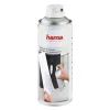 Paberipurustaja puhastusvahend Hama, 400 ml