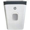 Paberipurustaja HP Oneshred Auto 200CC, valge/hall