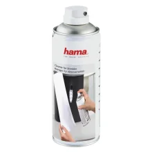Paberipurustaja puhastusvahend Hama, 400 ml