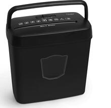 Paberipurustaja Verotech VS-1005CC, 200 W