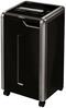 Paberipurustaja Fellowes Powershred 325Ci, 83 L