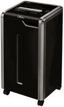 Paberipurustaja Fellowes Powershred 325Ci, 83 L
