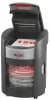 Paberihunt Rexel ShredMax AutoFeed+ 150X
