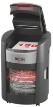 Paberihunt Rexel ShredMax AutoFeed+ 150X