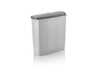 Paberihunt Dahle 23060, must, 11 l