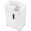 Paberipurustaja HSM Shredstar X12pro, valge