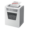 Paberipurustaja Leitz IQ Office, 23 L, 4 x 40 mm